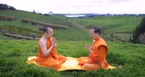 Monks.jpg