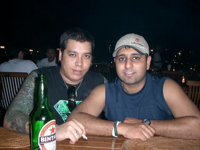 noel n shasi