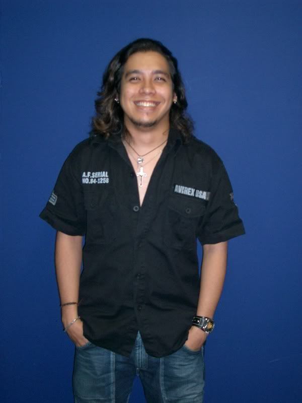 2005