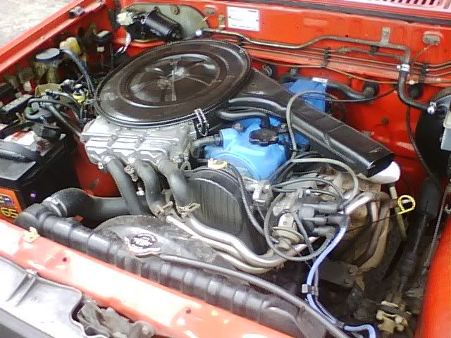 Portland 1989 Mazda b2200 lowered daily driver (Clark ...