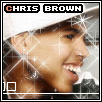 chris b icon