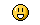 posticon