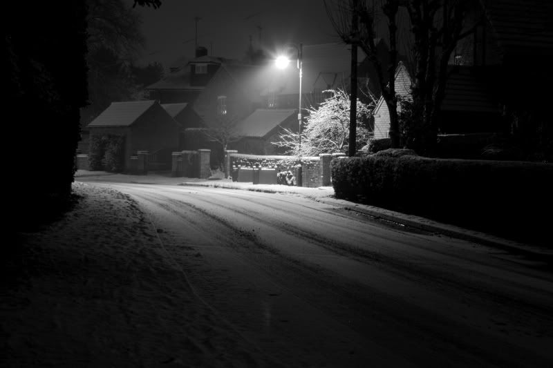 IMAGE: http://i123.photobucket.com/albums/o288/willyb_photo/003-18.jpg