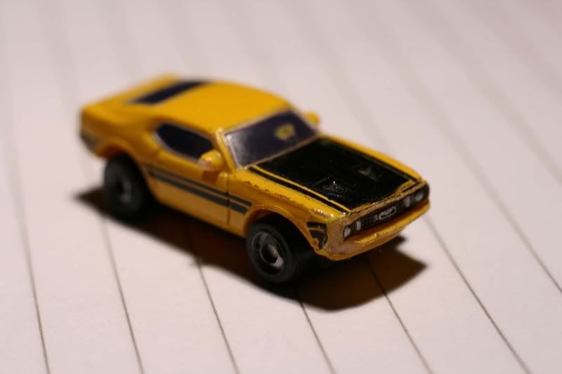 IMAGE: http://i123.photobucket.com/albums/o288/willyb_photo/006-4.jpg