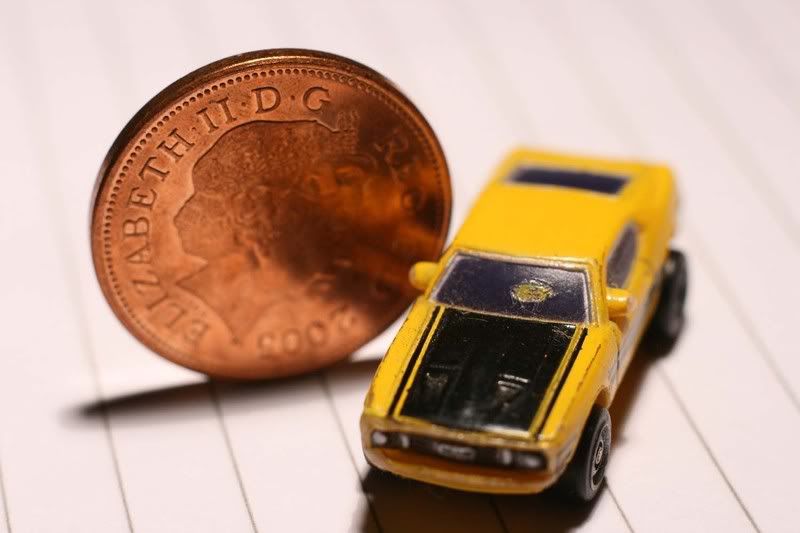 IMAGE: http://i123.photobucket.com/albums/o288/willyb_photo/008-9.jpg