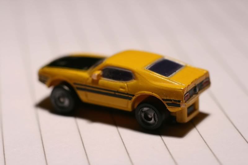 IMAGE: http://i123.photobucket.com/albums/o288/willyb_photo/010-5.jpg