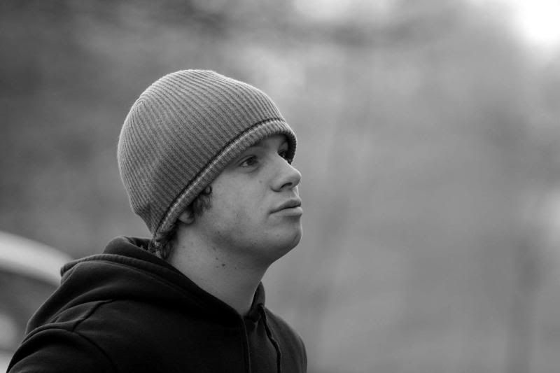 IMAGE: http://i123.photobucket.com/albums/o288/willyb_photo/010-7.jpg