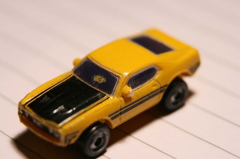 IMAGE: http://i123.photobucket.com/albums/o288/willyb_photo/016-5.jpg