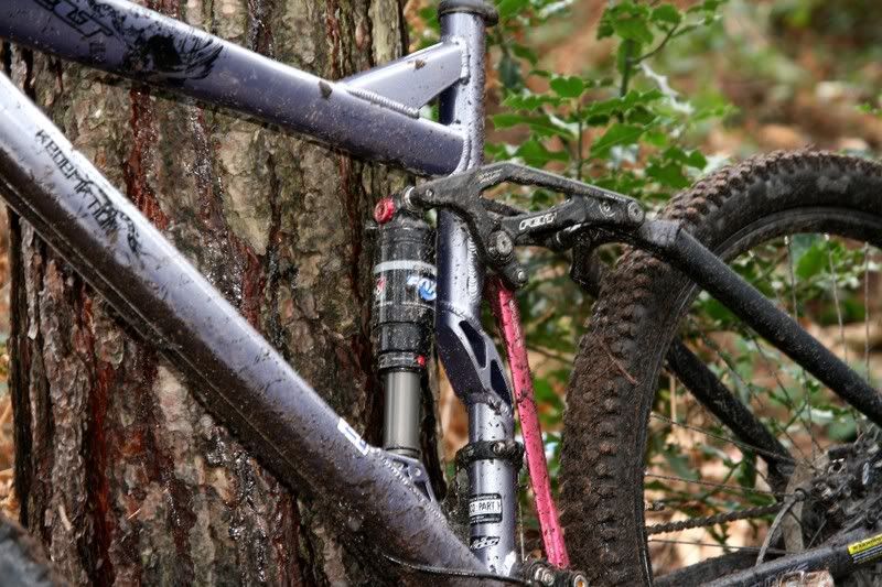 IMAGE: http://i123.photobucket.com/albums/o288/willyb_photo/017-4.jpg