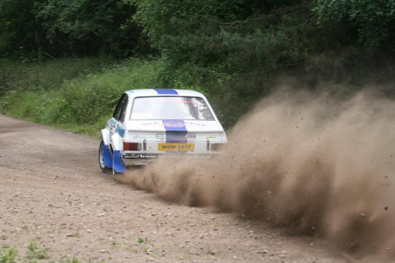 IMAGE: http://i123.photobucket.com/albums/o288/willyb_photo/019-1.jpg