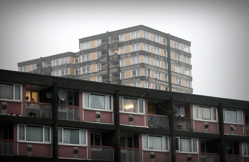 IMAGE: http://i123.photobucket.com/albums/o288/willyb_photo/022-8.jpg