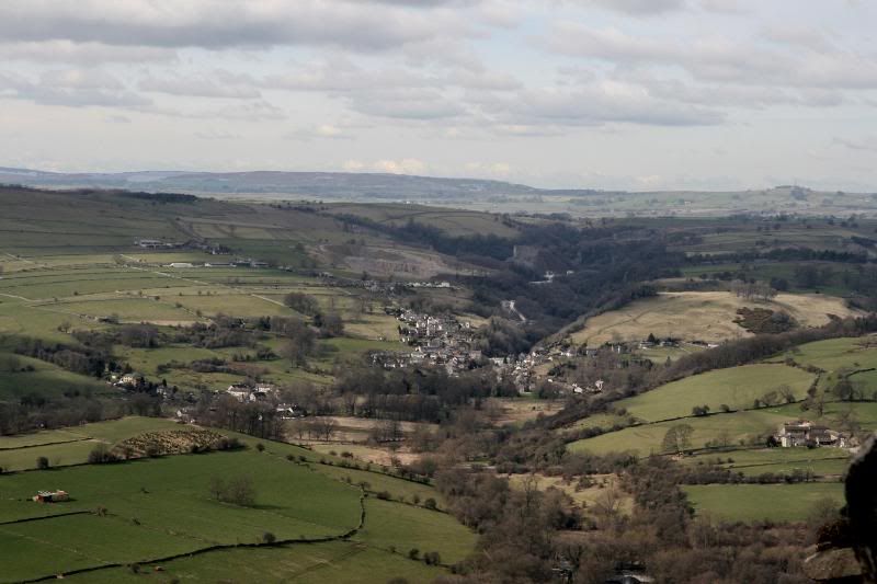 IMAGE: http://i123.photobucket.com/albums/o288/willyb_photo/025-1.jpg