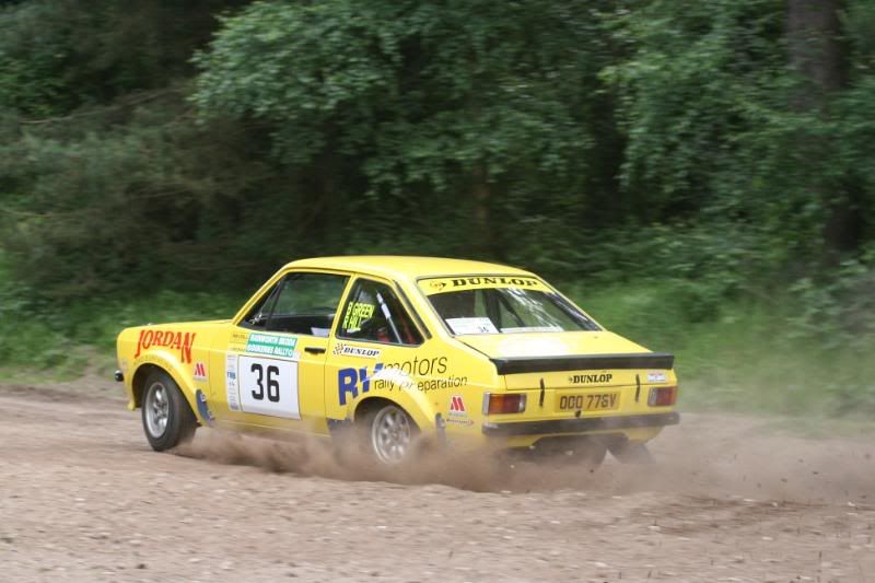 IMAGE: http://i123.photobucket.com/albums/o288/willyb_photo/026-9.jpg