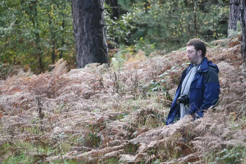 IMAGE: http://i123.photobucket.com/albums/o288/willyb_photo/040-2.jpg