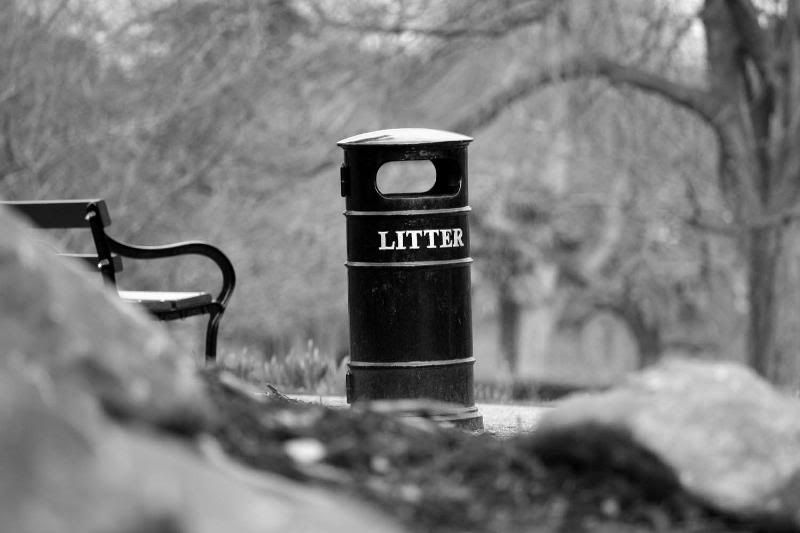 IMAGE: http://i123.photobucket.com/albums/o288/willyb_photo/041.jpg