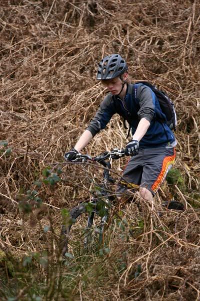 IMAGE: http://i123.photobucket.com/albums/o288/willyb_photo/048-9.jpg