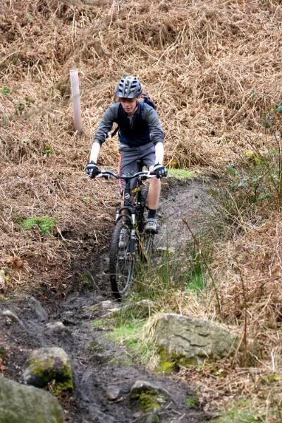 IMAGE: http://i123.photobucket.com/albums/o288/willyb_photo/049-3.jpg