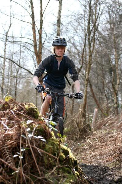 IMAGE: http://i123.photobucket.com/albums/o288/willyb_photo/058.jpg