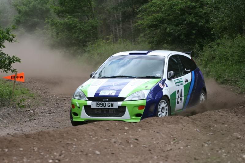 IMAGE: http://i123.photobucket.com/albums/o288/willyb_photo/059-1.jpg