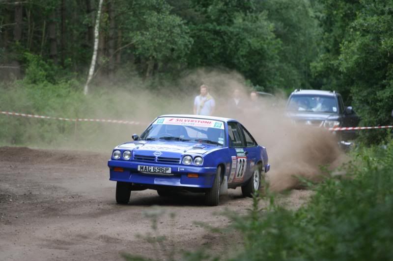 IMAGE: http://i123.photobucket.com/albums/o288/willyb_photo/066.jpg