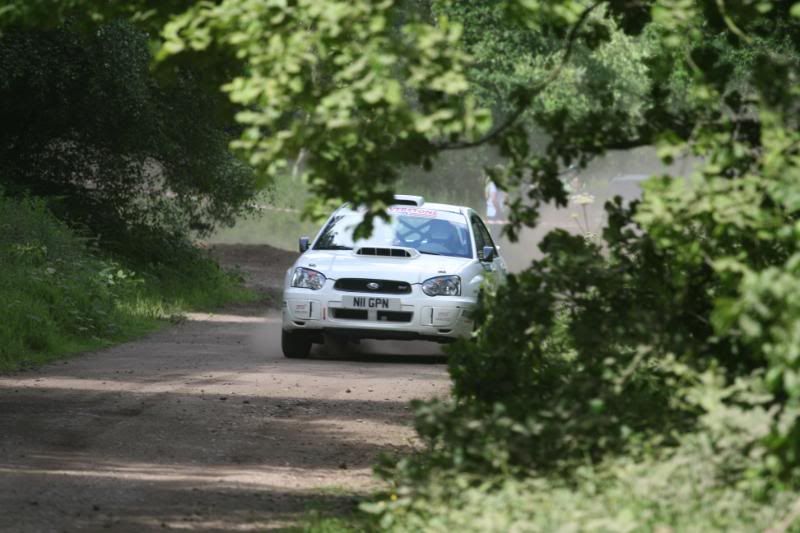 IMAGE: http://i123.photobucket.com/albums/o288/willyb_photo/072-1.jpg