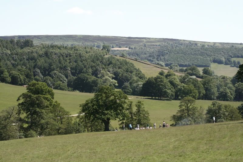 IMAGE: http://i123.photobucket.com/albums/o288/willyb_photo/076-8.jpg