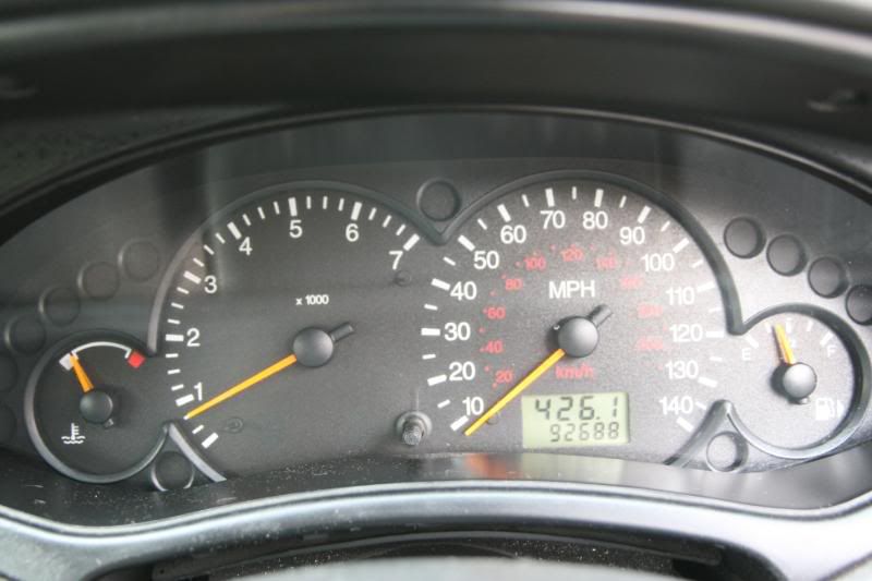 IMAGE: http://i123.photobucket.com/albums/o288/willyb_photo/079-1.jpg