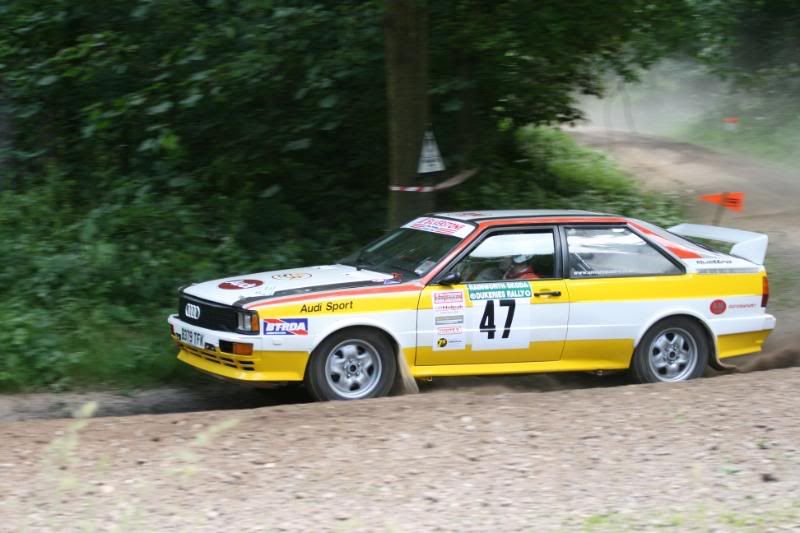 IMAGE: http://i123.photobucket.com/albums/o288/willyb_photo/096.jpg