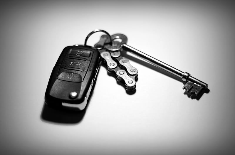 IMAGE: http://i123.photobucket.com/albums/o288/willyb_photo/10012010.jpg