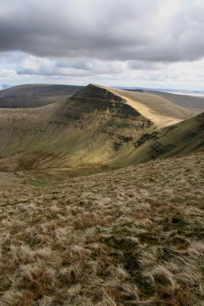 IMAGE: http://i123.photobucket.com/albums/o288/willyb_photo/147.jpg