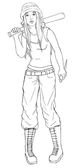 Improvement happening... gradually. Improvement happening... gradually.