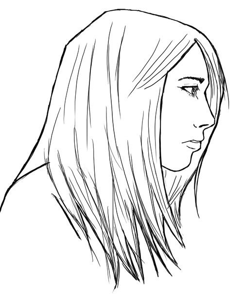 Improvement happening... gradually. Improvement happening... gradually.