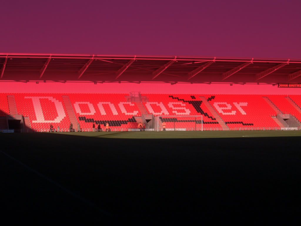 doncaster.jpg