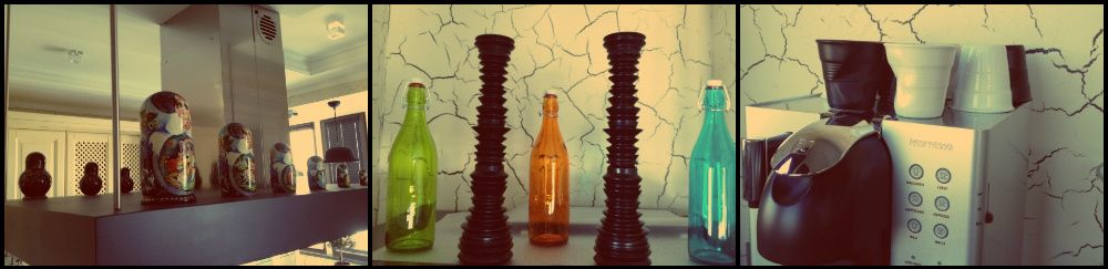 Показать всё... Photobucket