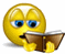 reading Pictures, Images and Photos