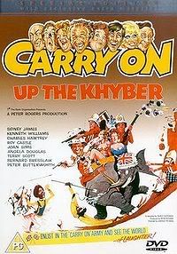 200px-Carry_On_up_the_Khyber.jpg