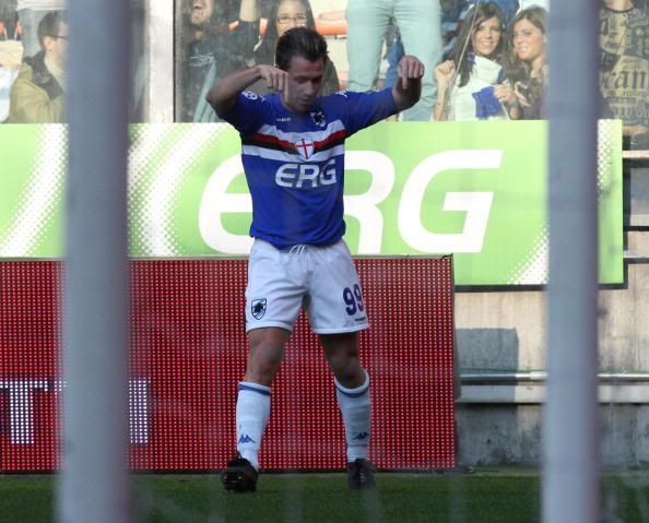 Antonio-Cassano-Sampdoria.jpg
