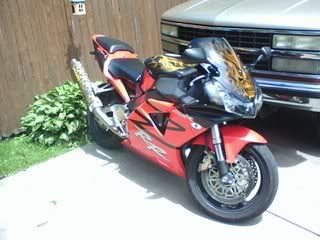 http://i123.photobucket.com/albums/o290/Britnay930/bike2.jpg