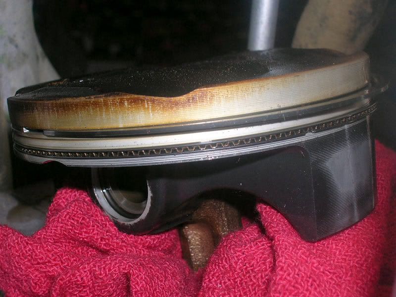 piston2.jpg