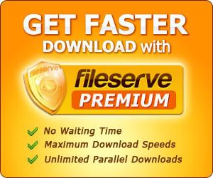 FileServe