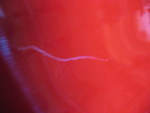 IMG_0862.jpg