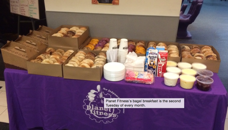  photo Planet Fitness - Bagels_zpsaovmqqxw.png