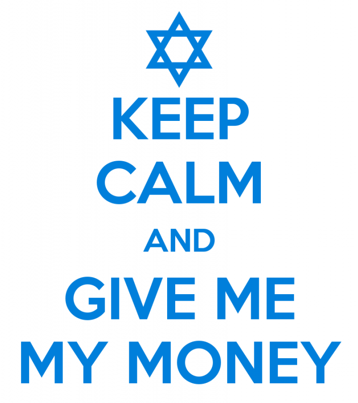  photo keep-calm-and-give-me-my-money-4_zps55dc0d21.png