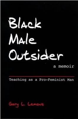 blackmaleoutsider.jpg picture by ffloodspace