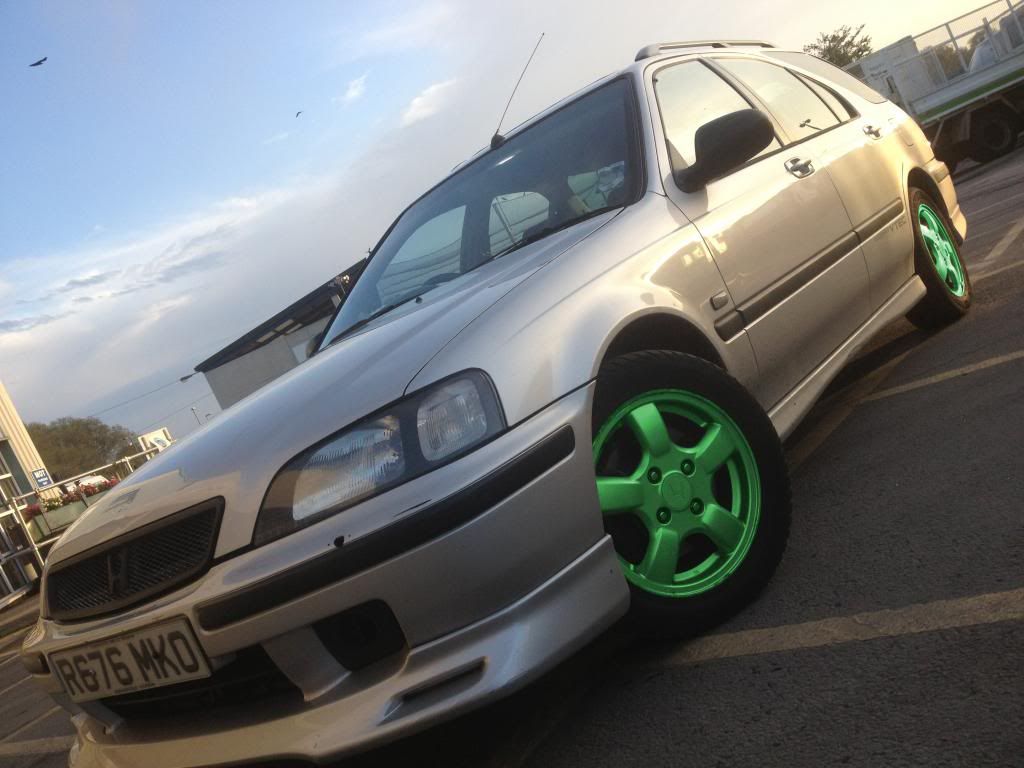 OriginalAlloys-Green_zps804f863e.jpg