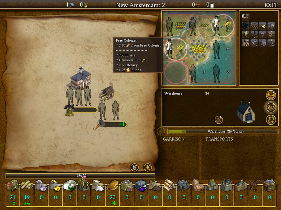 Civ4ColCitizenDescriptionScreenshot.png