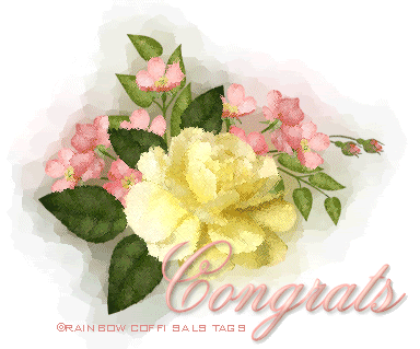 RCCongrts.gif Congrats image by Savory-me