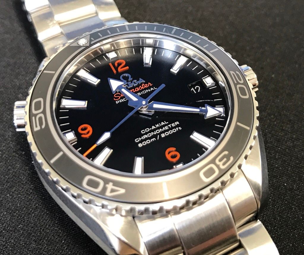 omega seamaster crystal replacement