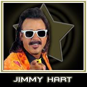 "The Mouth" Jimmy Hart Avatar