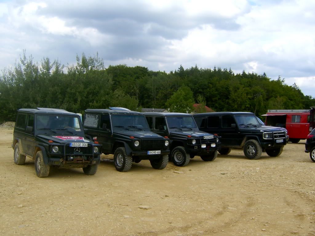 [Linked Image von i123.photobucket.com]